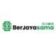 BERJAYASAMA