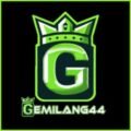 GEMILANG44