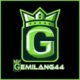 GEMILANG44