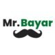 MrBayar