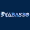 SYABAS99
