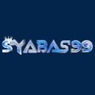 SYABAS99
