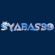 SYABAS99