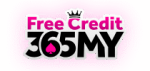 myfreecredit365.com