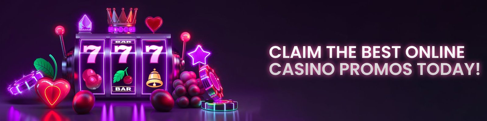 Best-online-casino-promos-in-Malaysia