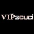 VIP2CUCI