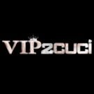 VIP2CUCI