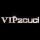 VIP2CUCI