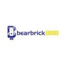 Bearbrick888