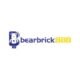 Bearbrick888