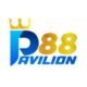 Pavilion88