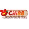 Cili88