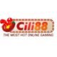 Cili88