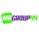 MrGroup44