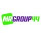 MrGroup44