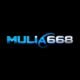 Mulia668
