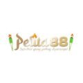 Pelita88