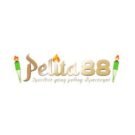 Pelita88