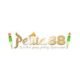 Pelita88