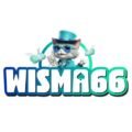 Wisma66
