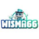 Wisma66