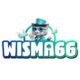 Wisma66