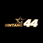 BINTANG44 Casino Logo