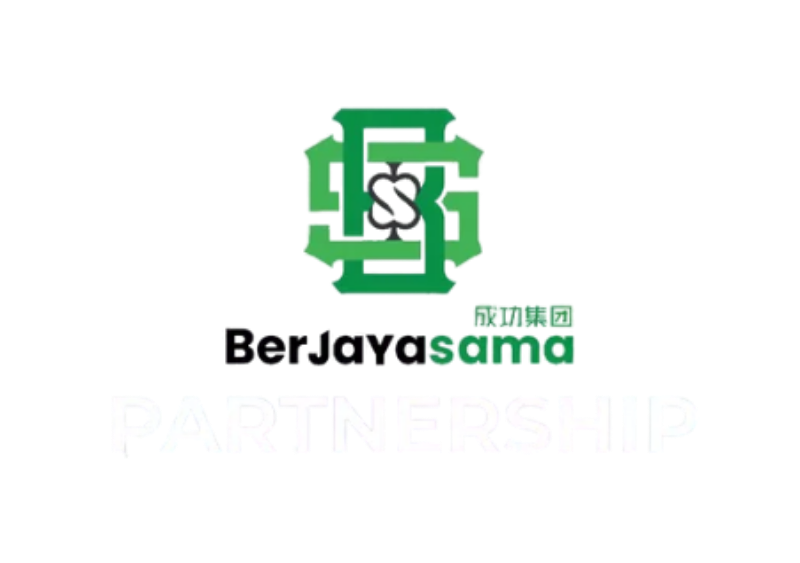 Berjayasama Partnership Group