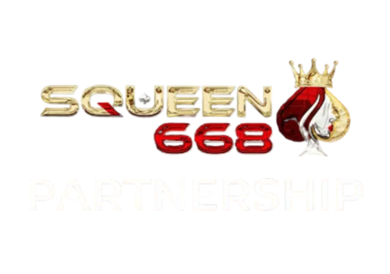 SQUEEN668 Group Partnership