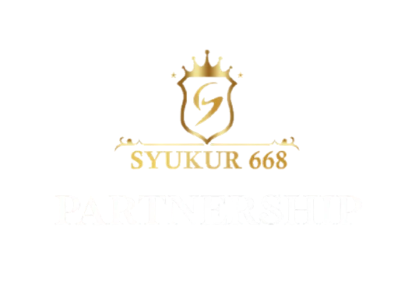 Syukur668 Partnership Group