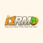 i1RM Casino Logo